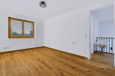 4-Zimmer-Haus kaufen in Wiener Neustadt Land – 135 m², € 570.000 – Bild 15 von 30
