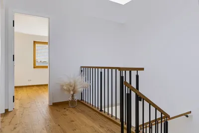 4-Zimmer-Haus kaufen in Wiener Neustadt Land – 135 m², € 570.000 – Bild 27 von 30