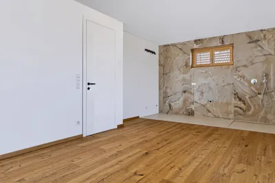 4-Zimmer-Haus kaufen in Wiener Neustadt Land – 135 m², € 570.000 – Bild 26 von 30