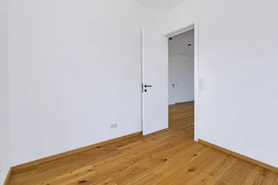 4-Zimmer-Haus kaufen in Wiener Neustadt Land – 135 m², € 570.000 – Bild 13 von 30