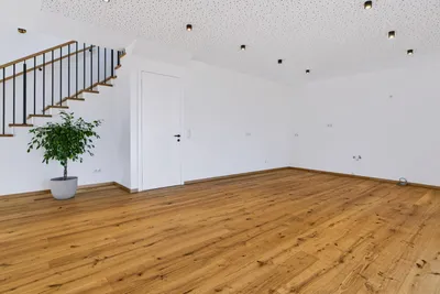 4-Zimmer-Haus kaufen in Wiener Neustadt Land – 135 m², € 570.000 – Bild 11 von 30