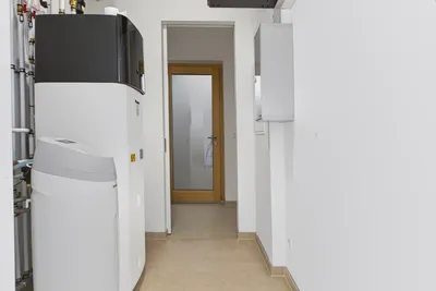 4-Zimmer-Haus kaufen in Wiener Neustadt Land – 135 m², € 570.000 – Bild 19 von 30