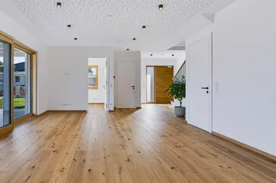 4-Zimmer-Haus kaufen in Wiener Neustadt Land – 135 m², € 570.000 – Bild 6 von 30