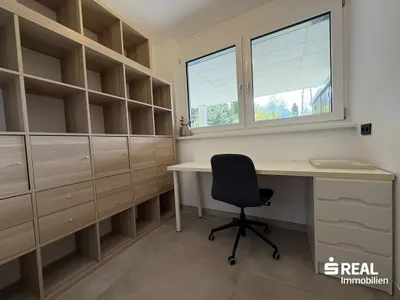 4-Zimmer-Haus kaufen in Innsbruck-Land – 151 m², € 890.000 – Bild 12 von 41