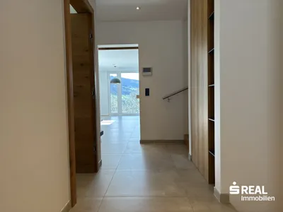 4-Zimmer-Haus kaufen in Innsbruck-Land – 151 m², € 890.000 – Bild 8 von 41