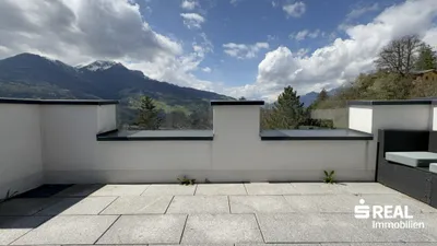 4-Zimmer-Haus kaufen in Innsbruck-Land – 151 m², € 890.000 – Bild 27 von 41