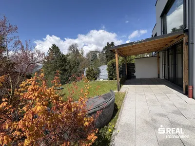 4-Zimmer-Haus kaufen in Innsbruck-Land – 151 m², € 890.000 – Bild 5 von 41