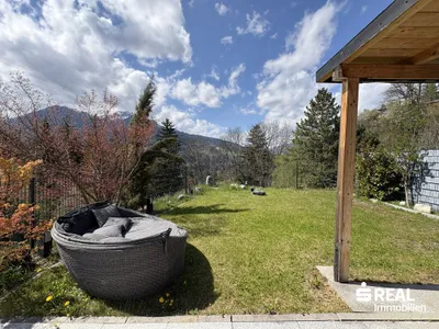 4-Zimmer-Haus kaufen in Innsbruck-Land – 151 m², € 890.000 – Bild 31 von 41