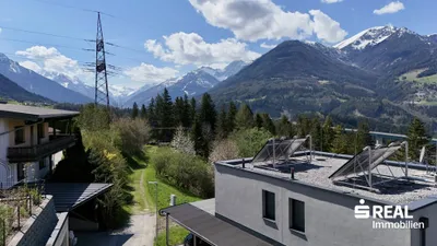 4-Zimmer-Haus kaufen in Innsbruck-Land – 151 m², € 890.000 – Bild 38 von 41