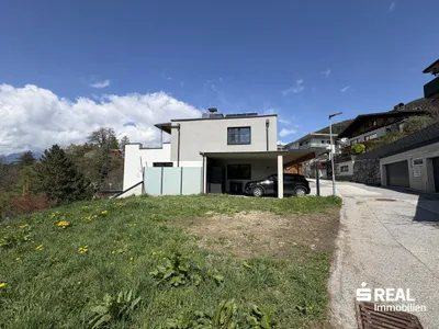 4-Zimmer-Haus kaufen in Innsbruck-Land – 151 m², € 890.000 – Bild 4 von 41