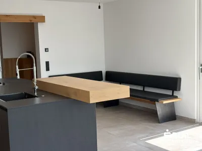 4-Zimmer-Haus kaufen in Innsbruck-Land – 151 m², € 890.000 – Bild 22 von 41