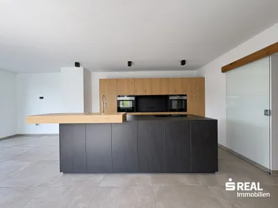 4-Zimmer-Haus kaufen in Innsbruck-Land – 151 m², € 890.000 – Bild 16 von 41