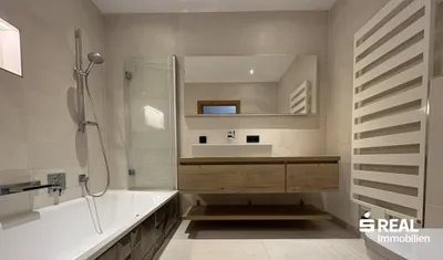 4-Zimmer-Haus kaufen in Innsbruck-Land – 151 m², € 890.000 – Bild 30 von 41