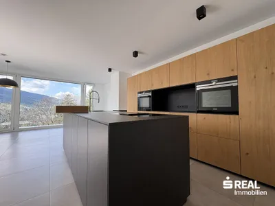 4-Zimmer-Haus kaufen in Innsbruck-Land – 151 m², € 890.000 – Bild 17 von 41