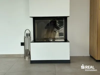 4-Zimmer-Haus kaufen in Innsbruck-Land – 151 m², € 890.000 – Bild 21 von 41