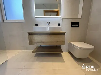 4-Zimmer-Haus kaufen in Innsbruck-Land – 151 m², € 890.000 – Bild 24 von 41