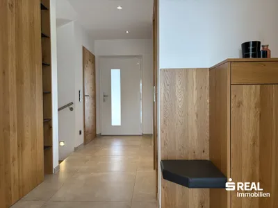 4-Zimmer-Haus kaufen in Innsbruck-Land – 151 m², € 890.000 – Bild 13 von 41
