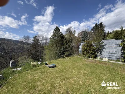 4-Zimmer-Haus kaufen in Innsbruck-Land – 151 m², € 890.000 – Bild 32 von 41