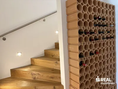 4-Zimmer-Haus kaufen in Innsbruck-Land – 151 m², € 890.000 – Bild 29 von 41