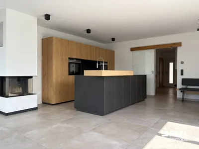 4-Zimmer-Haus kaufen in Innsbruck-Land – 151 m², € 890.000 – Bild 15 von 41
