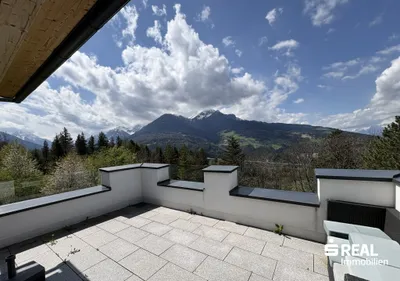 4-Zimmer-Haus kaufen in Innsbruck-Land – 151 m², € 890.000 – Bild 28 von 41