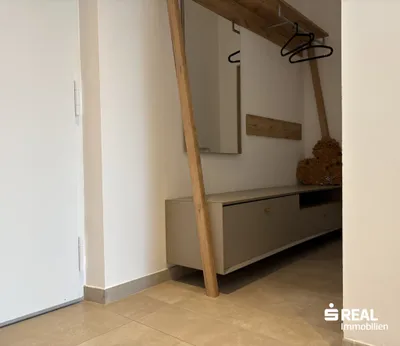 4-Zimmer-Haus kaufen in Innsbruck-Land – 151 m², € 890.000 – Bild 9 von 41