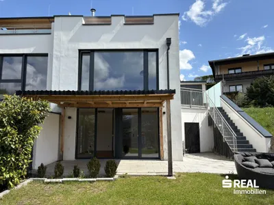 4-Zimmer-Haus kaufen in Innsbruck-Land – 151 m², € 890.000 – Bild 11 von 41