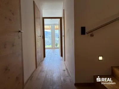 4-Zimmer-Haus kaufen in Innsbruck-Land – 151 m², € 890.000 – Bild 35 von 41