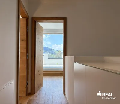 4-Zimmer-Haus kaufen in Innsbruck-Land – 151 m², € 890.000 – Bild 25 von 41