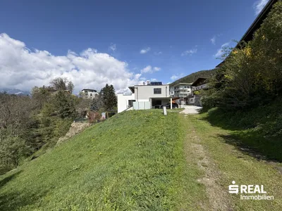 4-Zimmer-Haus kaufen in Innsbruck-Land – 151 m², € 890.000 – Bild 7 von 41