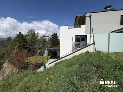 4-Zimmer-Haus kaufen in Innsbruck-Land – 151 m², € 890.000 – Bild 2 von 41