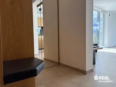 4-Zimmer-Haus kaufen in Innsbruck-Land – 151 m², € 890.000 – Bild 36 von 41