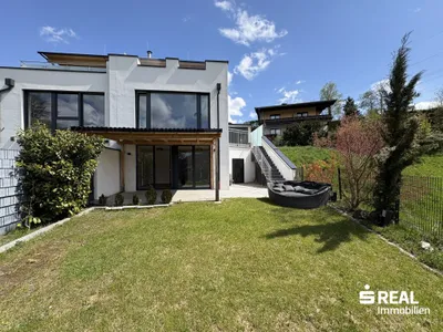 4-Zimmer-Haus kaufen in Innsbruck-Land – 151 m², € 890.000 – Bild 1 von 41