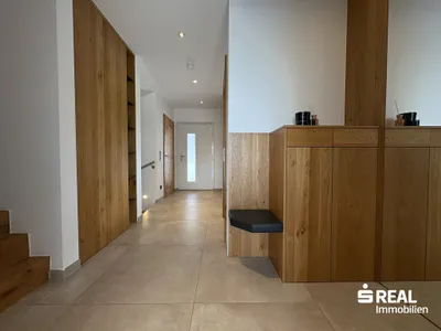 4-Zimmer-Haus kaufen in Innsbruck-Land – 151 m², € 890.000 – Bild 14 von 41