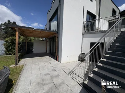 4-Zimmer-Haus kaufen in Innsbruck-Land – 151 m², € 890.000 – Bild 6 von 41