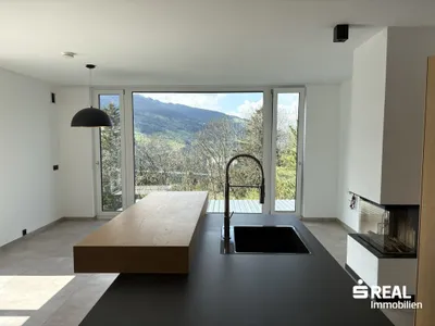 4-Zimmer-Haus kaufen in Innsbruck-Land – 151 m², € 890.000 – Bild 19 von 41