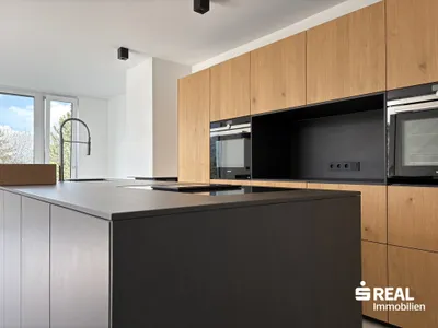 4-Zimmer-Haus kaufen in Innsbruck-Land – 151 m², € 890.000 – Bild 18 von 41