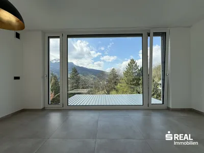 4-Zimmer-Haus kaufen in Innsbruck-Land – 151 m², € 890.000 – Bild 20 von 41
