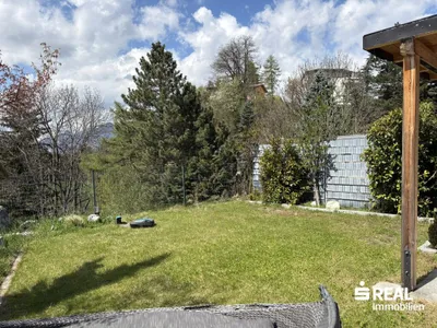4-Zimmer-Haus kaufen in Innsbruck-Land – 151 m², € 890.000 – Bild 33 von 41