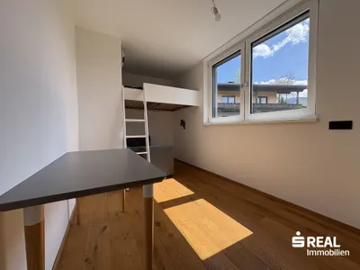4-Zimmer-Haus kaufen in Innsbruck-Land – 151 m², € 890.000 – Bild 26 von 41
