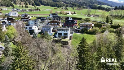 4-Zimmer-Haus kaufen in Innsbruck-Land – 151 m², € 890.000 – Bild 37 von 41