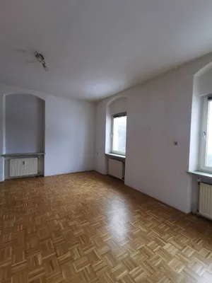 Wohnung mieten in Voitsberg – 61 m², € 440 – Bild 4 von 9