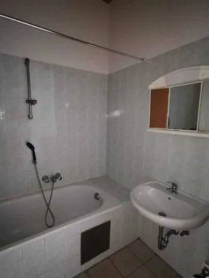 Wohnung mieten in Voitsberg – 61 m², € 440 – Bild 8 von 9