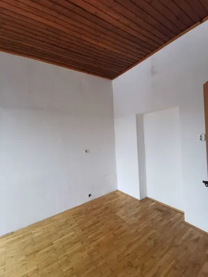 Wohnung mieten in Voitsberg – 61 m², € 440 – Bild 6 von 9