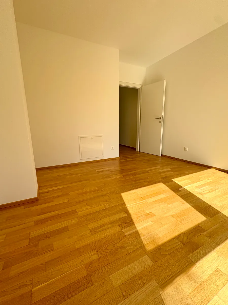 Wohnung – Wiener Neustadt, Musikantenviertel (Gartenstadt) - Ansicht 3