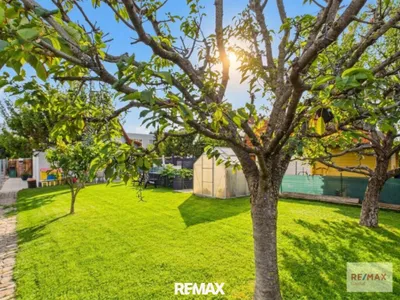 Haus kaufen in Wien – 107,25 m², € 489.000 – Bild 6 von 17