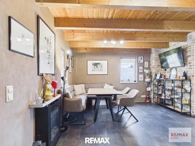 Haus kaufen in Wien – 107,25 m², € 489.000 – Bild 8 von 17