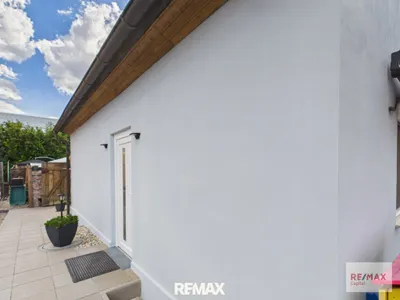 Haus kaufen in Wien – 107,25 m², € 489.000 – Bild 5 von 17