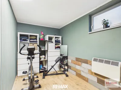 Haus kaufen in Wien – 107,25 m², € 489.000 – Bild 16 von 17
