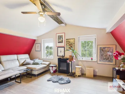 Haus kaufen in Wien – 107,25 m², € 489.000 – Bild 12 von 17